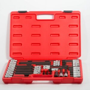 power tools , home improvement and materials