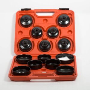 power tools , home improvement and materials