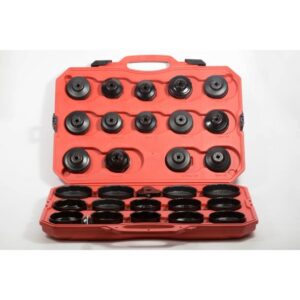 power tools , home improvement and materials