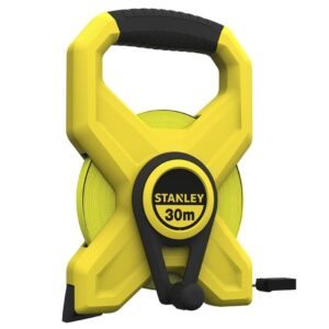 power tools , home improvement and materials