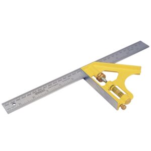 power tools , home improvement and materials