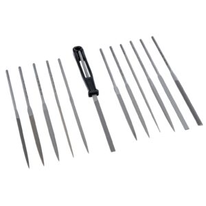 power tools , home improvement and materials