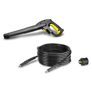 power tools , home improvement and materials