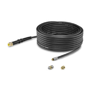 power tools , home improvement and materials