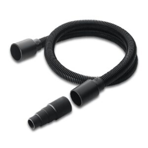 power tools , home improvement and materials