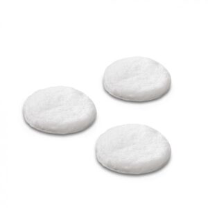 power tools , home improvement and materials