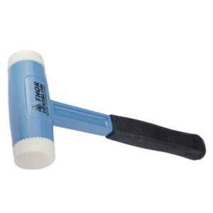 power tools , home improvement and materials