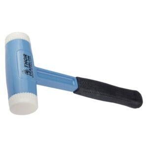 power tools , home improvement and materials