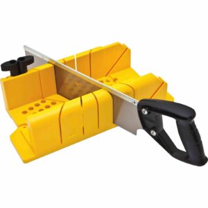 power tools , home improvement and materials