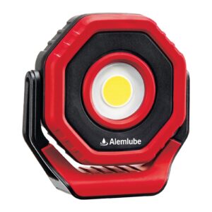 power tools , home improvement and materials