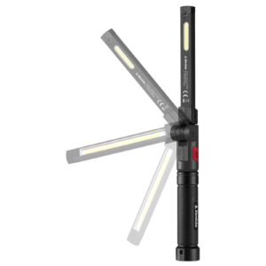 power tools , home improvement and materials