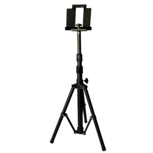 power tools , home improvement and materials