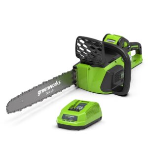 power tools , home improvement and materials