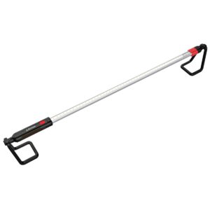 power tools , home improvement and materials