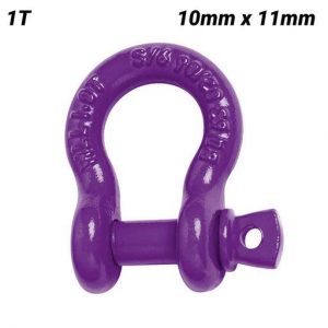 power tools , home improvement and materials