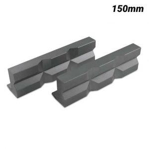 power tools , home improvement and materials