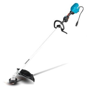 power tools , home improvement and materials