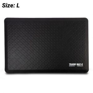 power tools , home improvement and materials