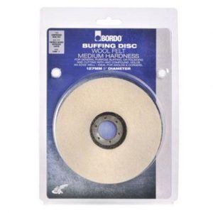 power tools , home improvement and materials