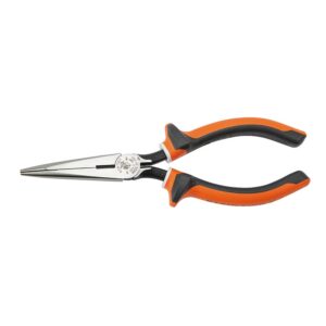 power tools , home improvement and materials