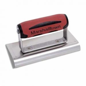 power tools , home improvement and materials