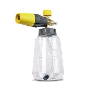 power tools , home improvement and materials