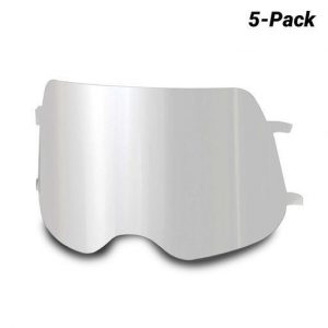 power tools , home improvement and materials