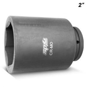 power tools , home improvement and materials