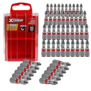 power tools , home improvement and materials