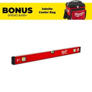 power tools , home improvement and materials