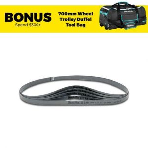 power tools , home improvement and materials