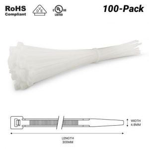 power tools , home improvement and materials