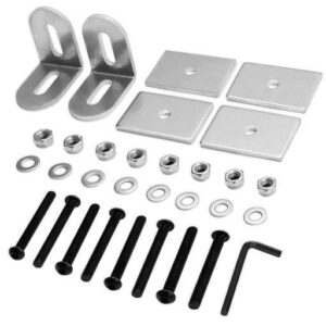 power tools , home improvement and materials