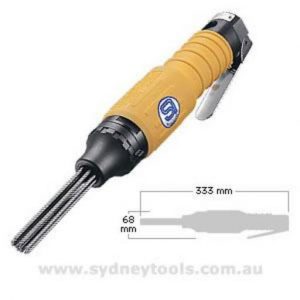 power tools , home improvement and materials