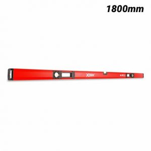 power tools , home improvement and materials