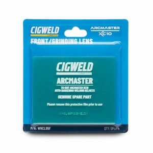 power tools , home improvement and materials