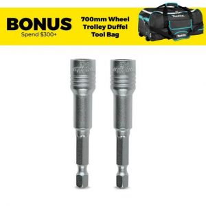 power tools , home improvement and materials