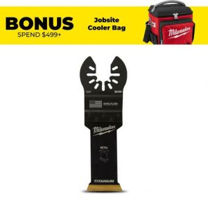 power tools , home improvement and materials