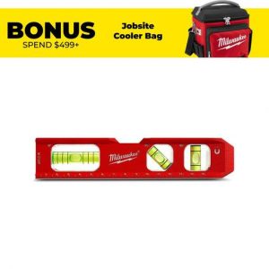 power tools , home improvement and materials