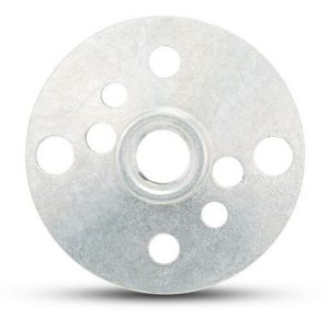 power tools , home improvement and materials