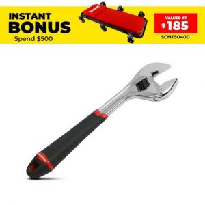 power tools , home improvement and materials