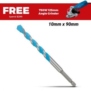 power tools , home improvement and materials