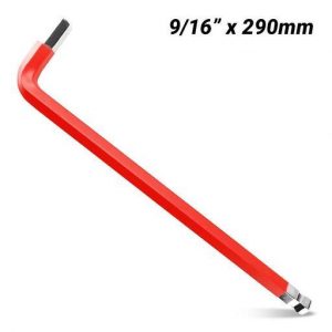 power tools , home improvement and materials