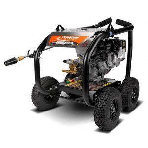 power tools , home improvement and materials