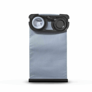 power tools , home improvement and materials