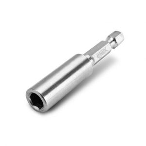 power tools , home improvement and materials