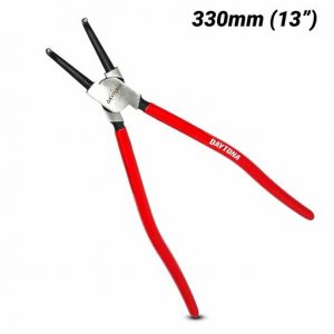 power tools , home improvement and materials