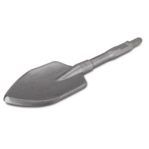 power tools , home improvement and materials