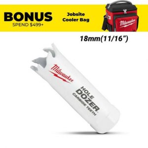 power tools , home improvement and materials