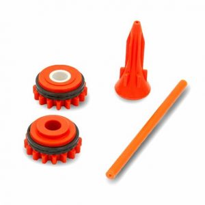 power tools , home improvement and materials